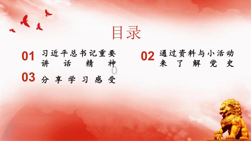 为什么别人抽烟，我一闻到烟味就鼻塞