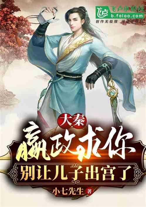 如果在海里潜水时恰好发生地震，会看到何种景象？